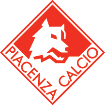 Piacenza logo