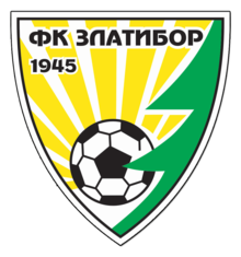 Zlatibor Cajetina logo