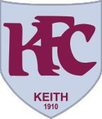 Keith logo