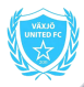 Vaxjo W logo