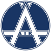 Alvsjo AIK W logo