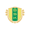 Bollstanas W logo