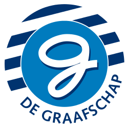 De Graafschap logo