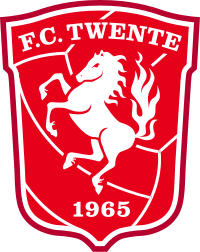 Twente logo