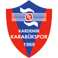 Karabukspor logo