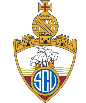 Vianense logo