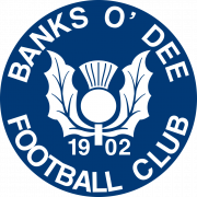 Banks ODee logo