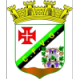 Vasco Gama logo