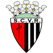 Vila Real logo