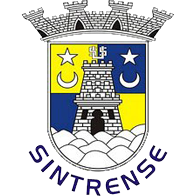 Sintrense logo