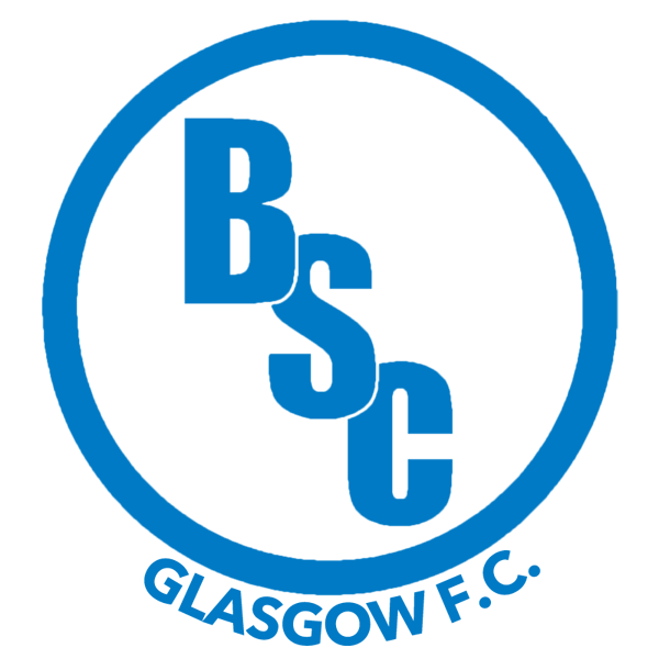 BSC Glasgow logo