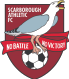 Scarborough Athletic logo