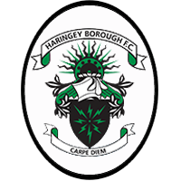 Haringey Borough logo