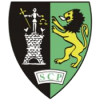 Pombal logo
