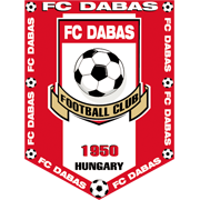 Dabas logo