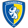 Duna-Tisza logo