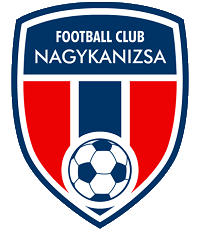 Nagykanizsai logo