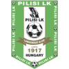 Pilisi logo