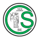 Csornai logo