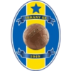 Ibrany logo
