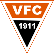 Vecses logo