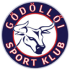 Godollo logo