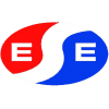 Eger logo