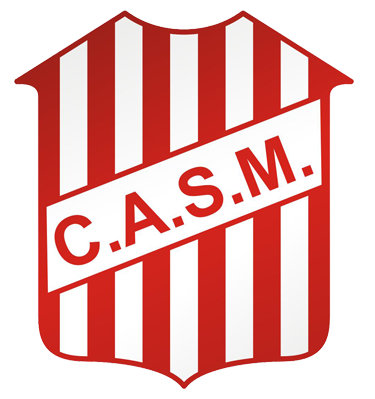 San Martin Tucuman logo