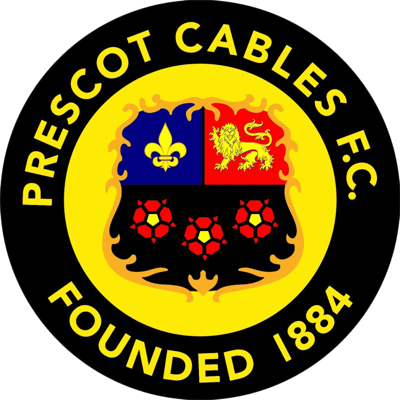 Prescot Cables logo
