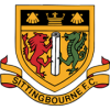 Sittingbourne logo