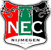 NEC logo