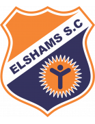 El Shams logo