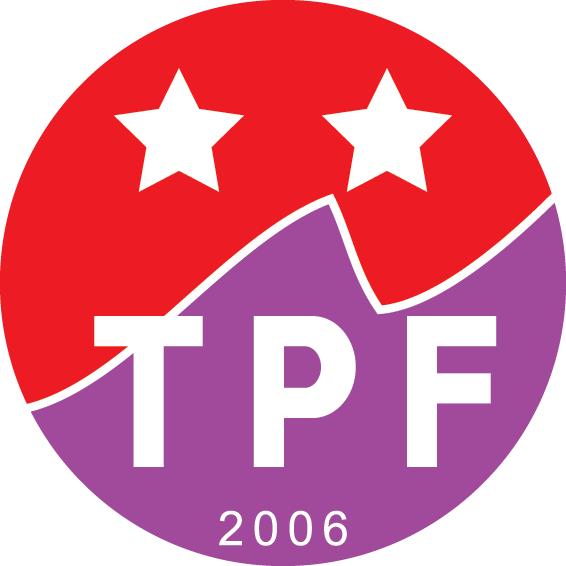 Tarbes logo