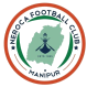 NEROCA logo