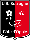 Boulogne logo