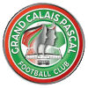 Calais logo
