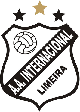 Internacional de Limeira logo