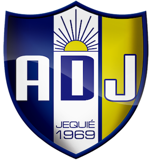 Jequie logo