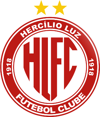 Hercilio Luz logo