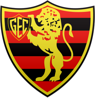 Guarani Juazeiro logo