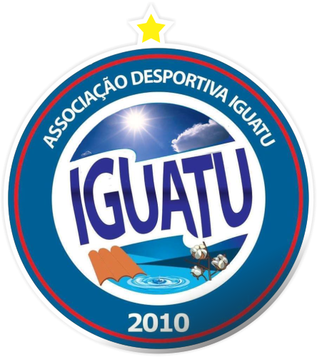 Iguatu logo