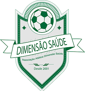 Dimensao Saude logo