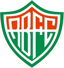 Rio Branco VN logo