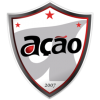 Acao logo