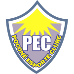 Pocone logo