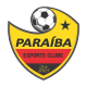 Sport PB logo