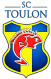 Toulon logo