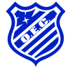 Olimpico SE logo
