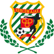 Kercem Ajax logo