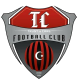 TC Sports Club logo